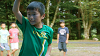 camp28 (346)_thumb.png